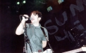 DeryckWhibley 2005 deryck (458).jpg